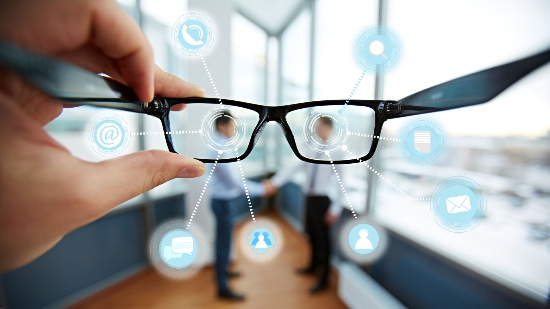 What is a legal entity identifier and who needs one?