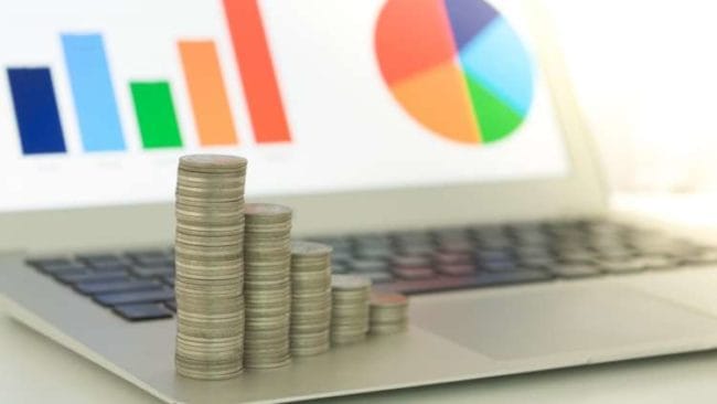 Bridgepoint Development Capital to take minority growth capital investment in Reassured