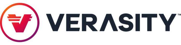 Dan Hodgson joins Verasity as Director of Business Development