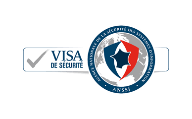 visa logo