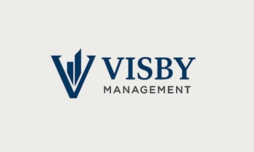 Visby Management Reiterates Superior Offer to LCL Resources
