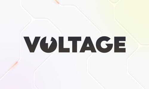 Unocoin Goes Live with Voltage, Bringing Instant Bitcoin Settlements & Soon Tether on Lightning to India