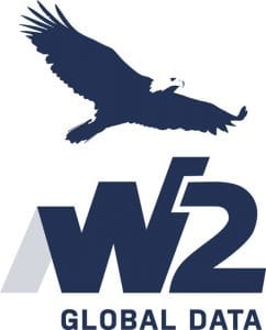 w2-globallogo