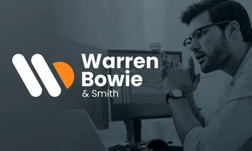 Warren Bowie & Smith Unveils Advanced Commission-Free Trading Platform