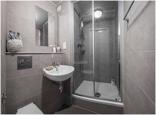 Birmingham: the perfect city for students who want to make the most of their University life-4