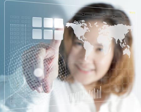 Where we’ve been in Q1 and where we’re headed in 2016