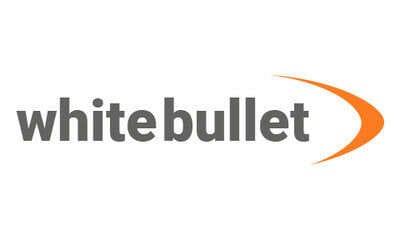 Whitebullet
