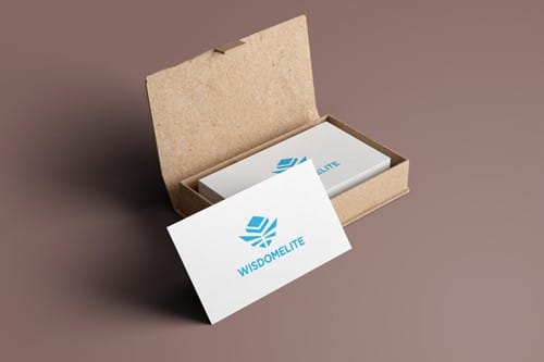 Wisdomelite Trading Center Launches Custom Risk Control Tools for Traders