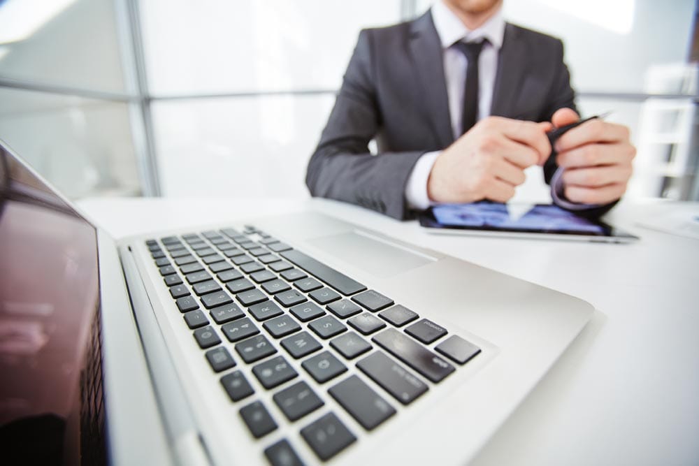 Key to GDPR compliance: Controlling access to personal data