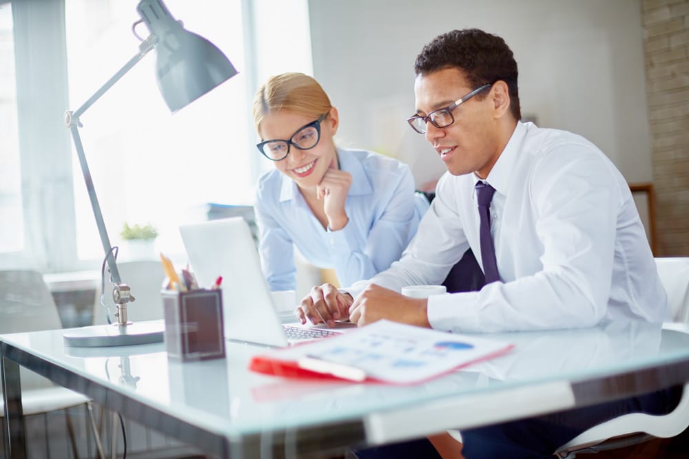 Why your IT needs a reliable SQL