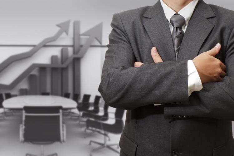 How Artificial Intelligence is Simplifying Sanctions Screening for Insurers