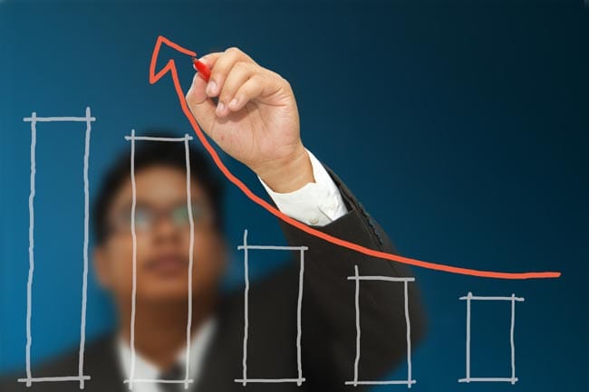 Taylor Wimpey España ‘remain cautiously optimistic’ as average selling price increases by 20.4%