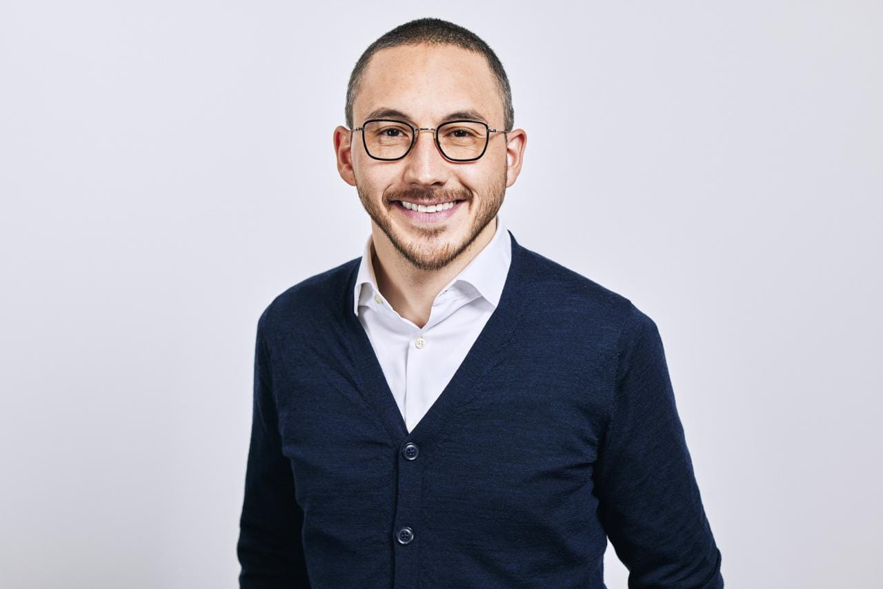 It’s Time to Support HENRYs: A New Wealth-Building Agenda for the Next Generation