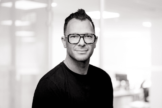 Collidr launches MPS portfolios starting at 7 bps