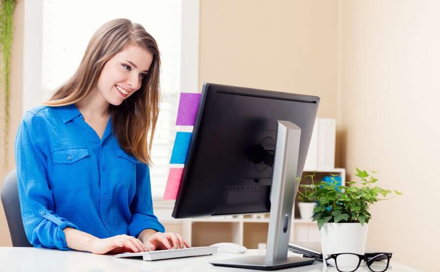 Benefits of email marketing for small businesses