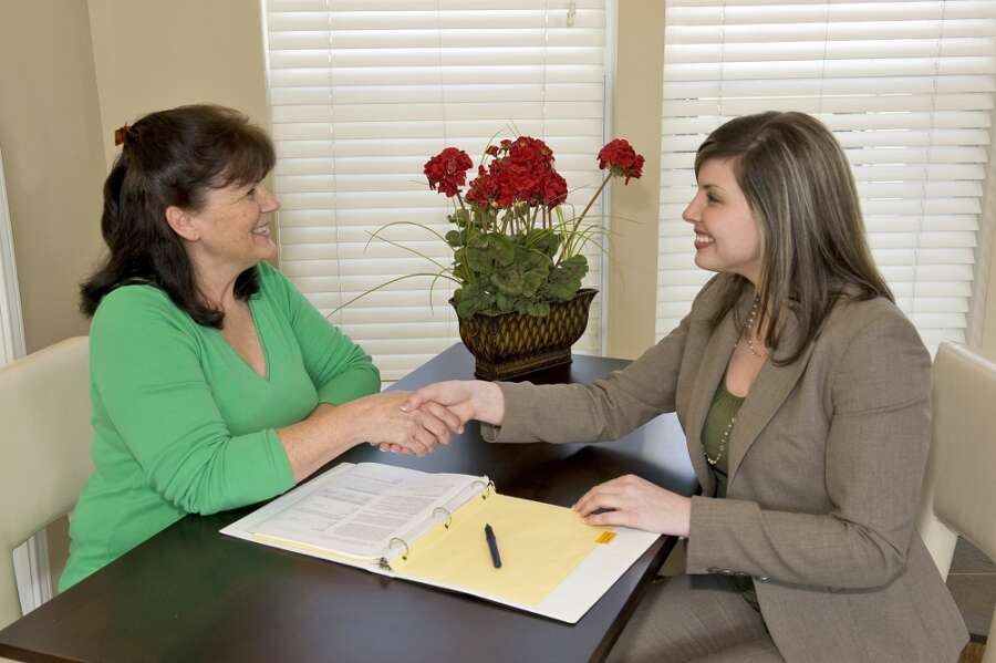 Top Tips on Building Excellent Customer Relationships That Will Help Your Business Thrive