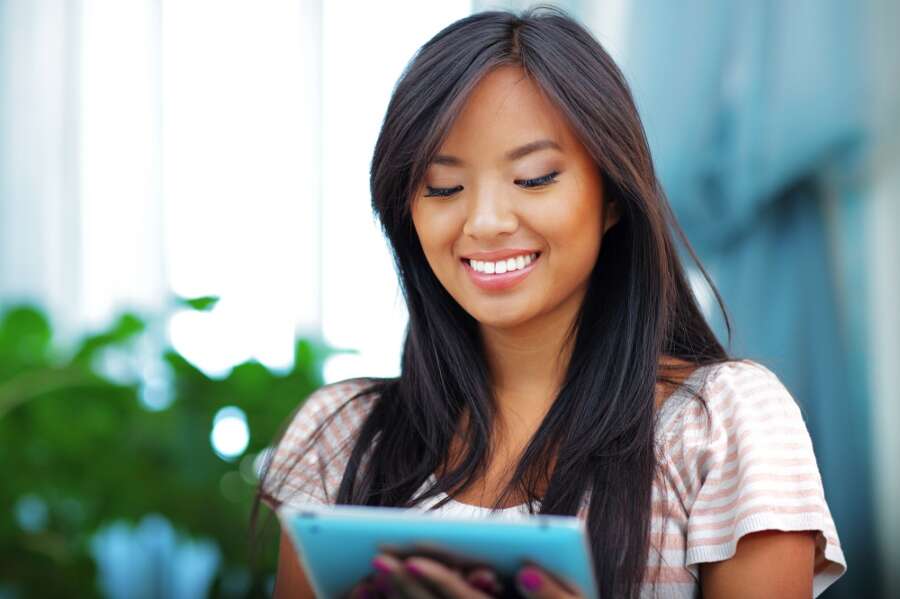 Setting Up a Post Ecommerce Boom Strategy