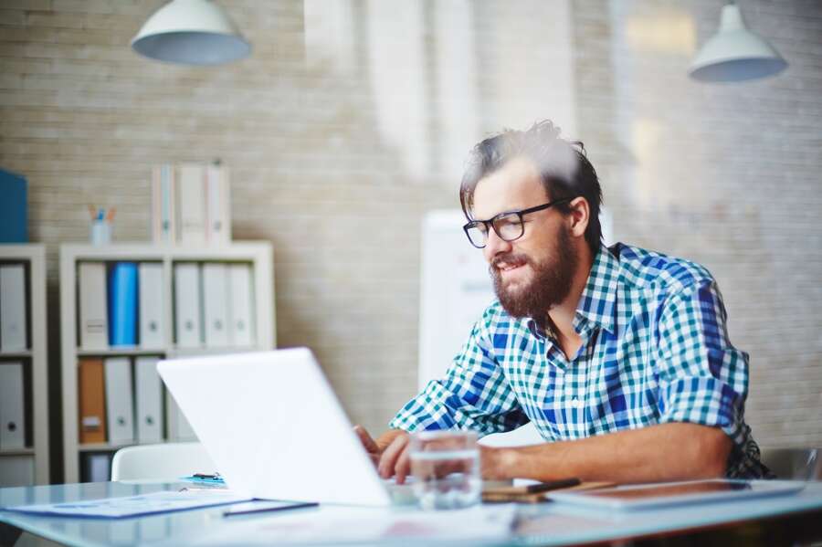 Tapping into the global e-commerce market