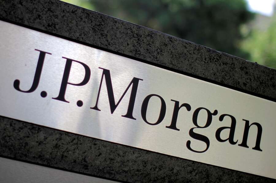 Analysis: JPMorgan, Goldman bet on tech to crack UK consumer market