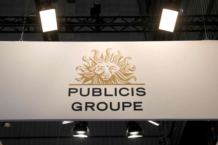 Digital ad demand helps Publicis hike 2021 growth outlook