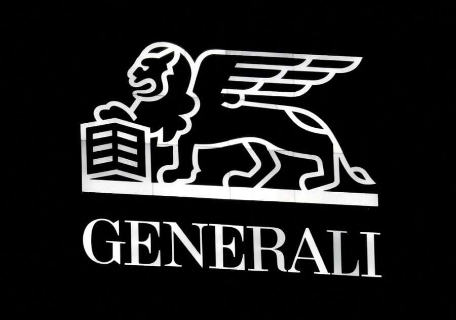 Generali pulls back from Russia, Intesa reviews business