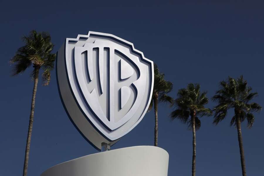 Warner Bros Discovery adds 2 million subscribers in first quarter