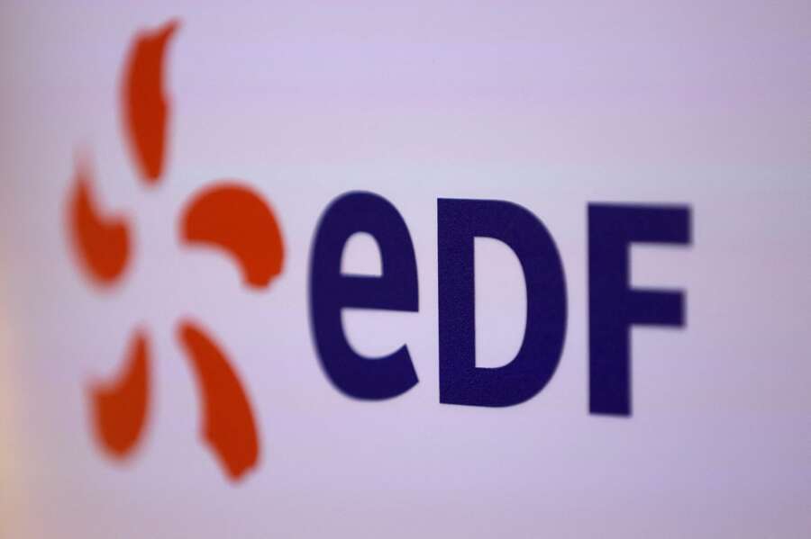 EDF’s minority shareholders scramble to challenge nationalisation price