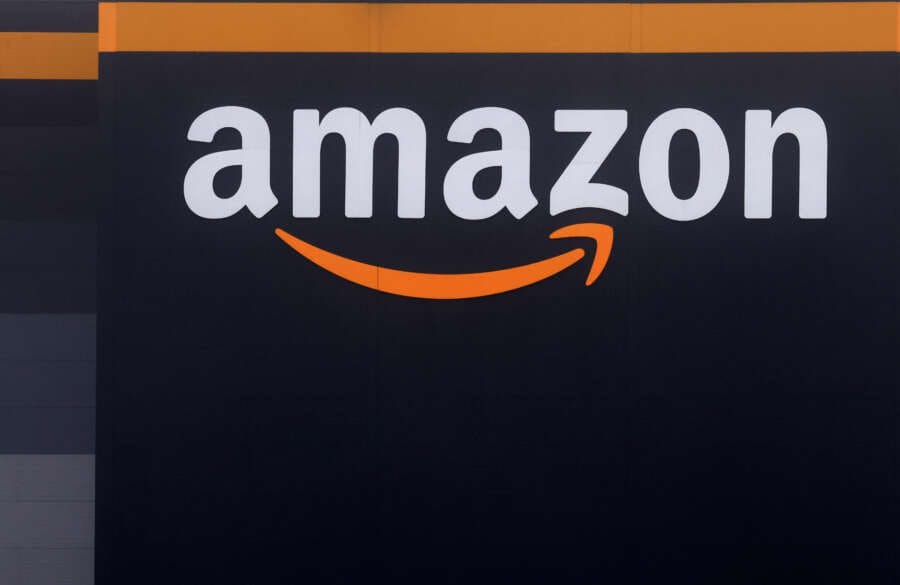 Amazon introduces seller storage service to tackle supply chain woes