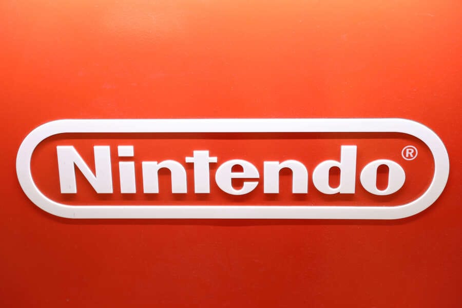 Nintendo shares jump 5% on record ‘Splatoon’ launch