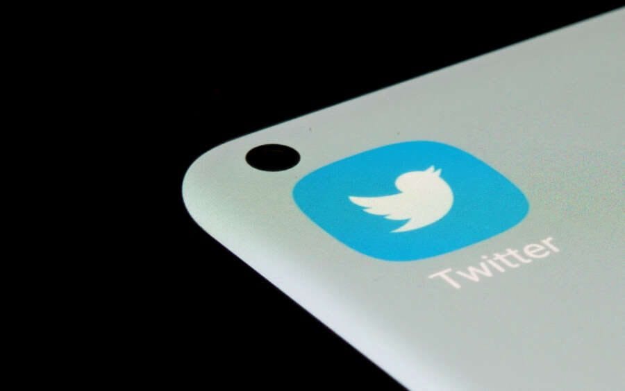 Twitter to introduce ‘Official’ label for some verified accounts