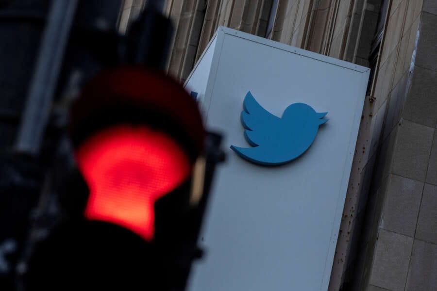 France demands Twitter ensure it can preserve ‘safe environment’