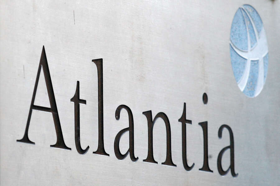 Atlantia exit highlights Milan’s battle to retain market heavyweights