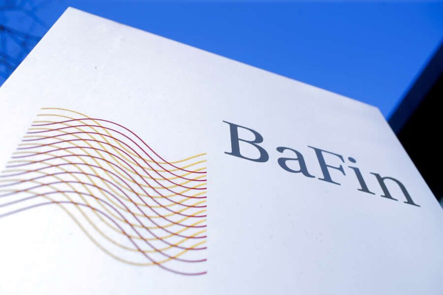 Germany’s BaFin tells Eurex Clearing, Clearstream to clean up organisational deficiencies