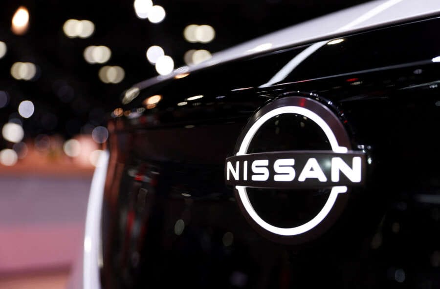Nissan, Renault to invest $600 million to make 6 new models in India