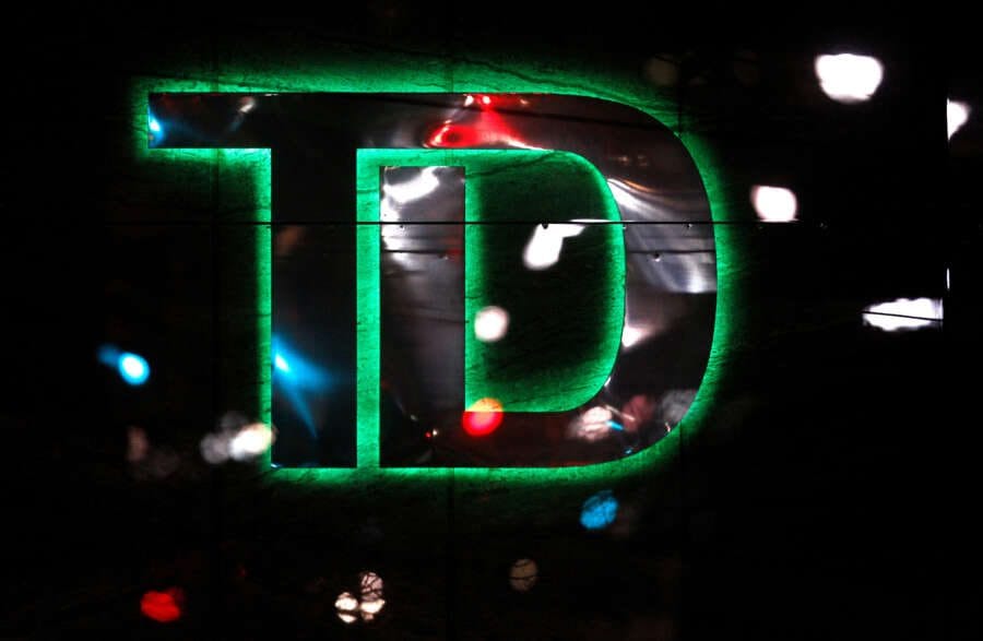 TD, other banks reach $1.35 billion settlements to end Stanford litigation