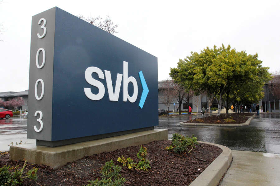 Mobile games developer Huuuge says has $24.2 million at SVB