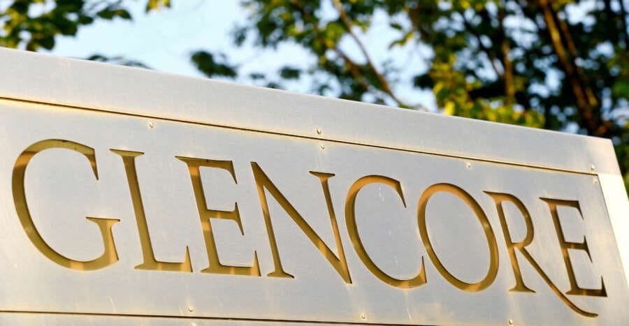 Copper miner Teck Resources rejects Glencore’s $22.5 billion offer