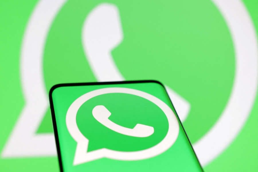 Meta introduces broadcast tool Channels on WhatsApp