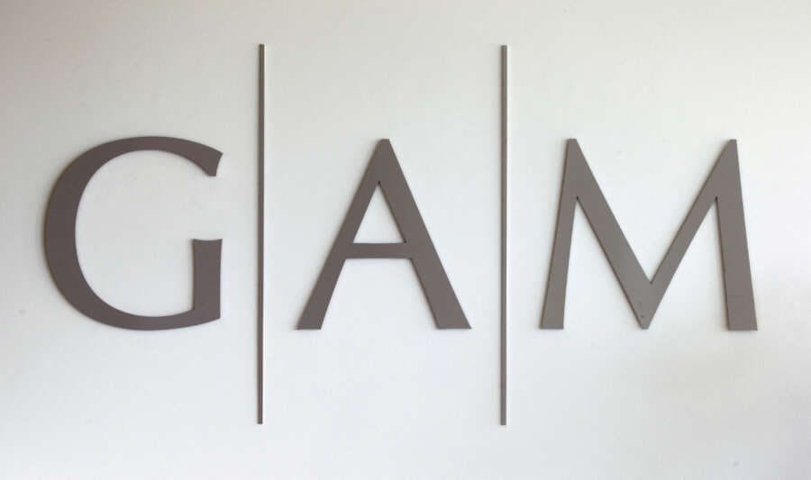 Swiss takeover board rules NewGAMe’s partial offer for GAM shares complies with rules