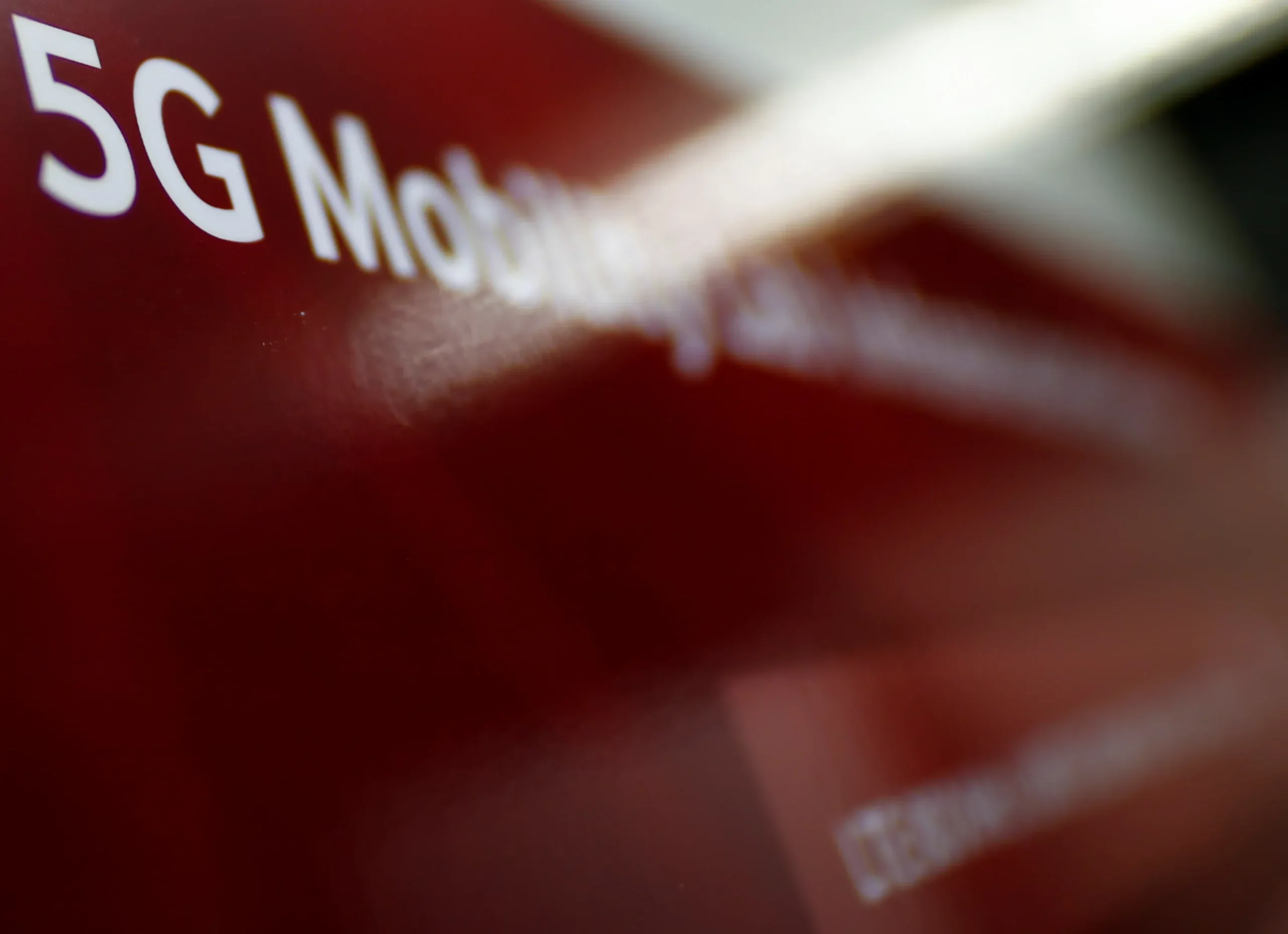 M&A may breathe new life into Europe’s neglected telecoms