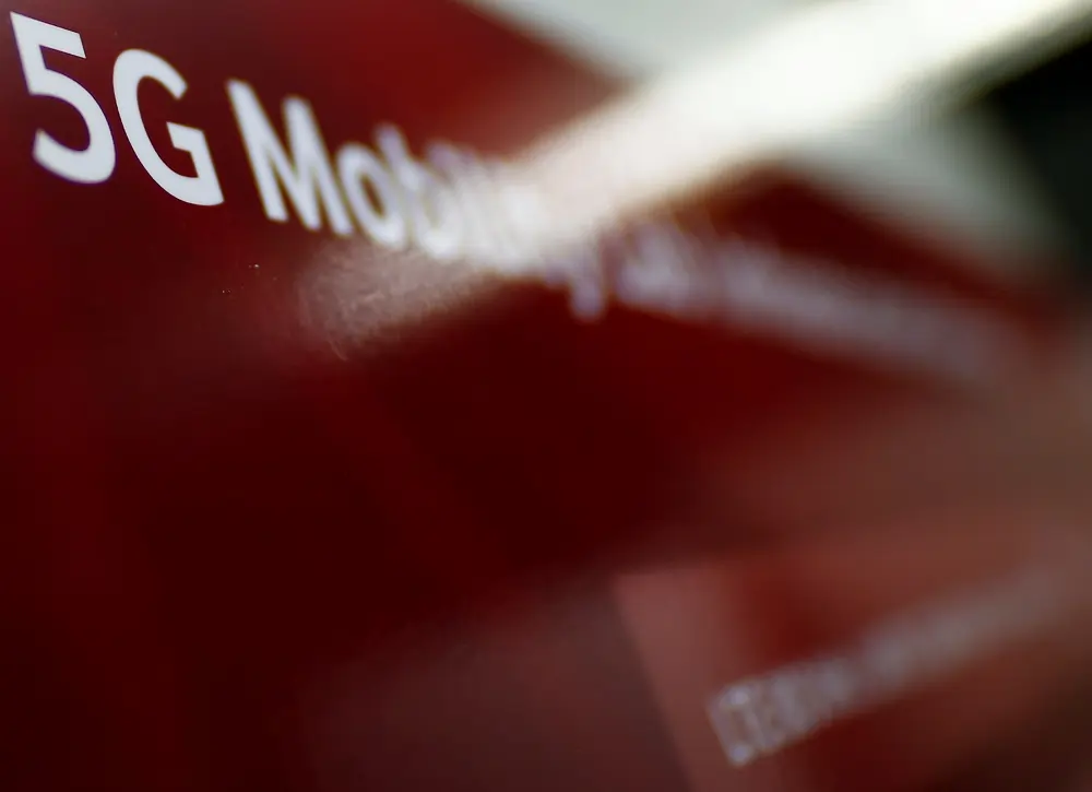 M&A may breathe new life into Europe’s neglected telecoms