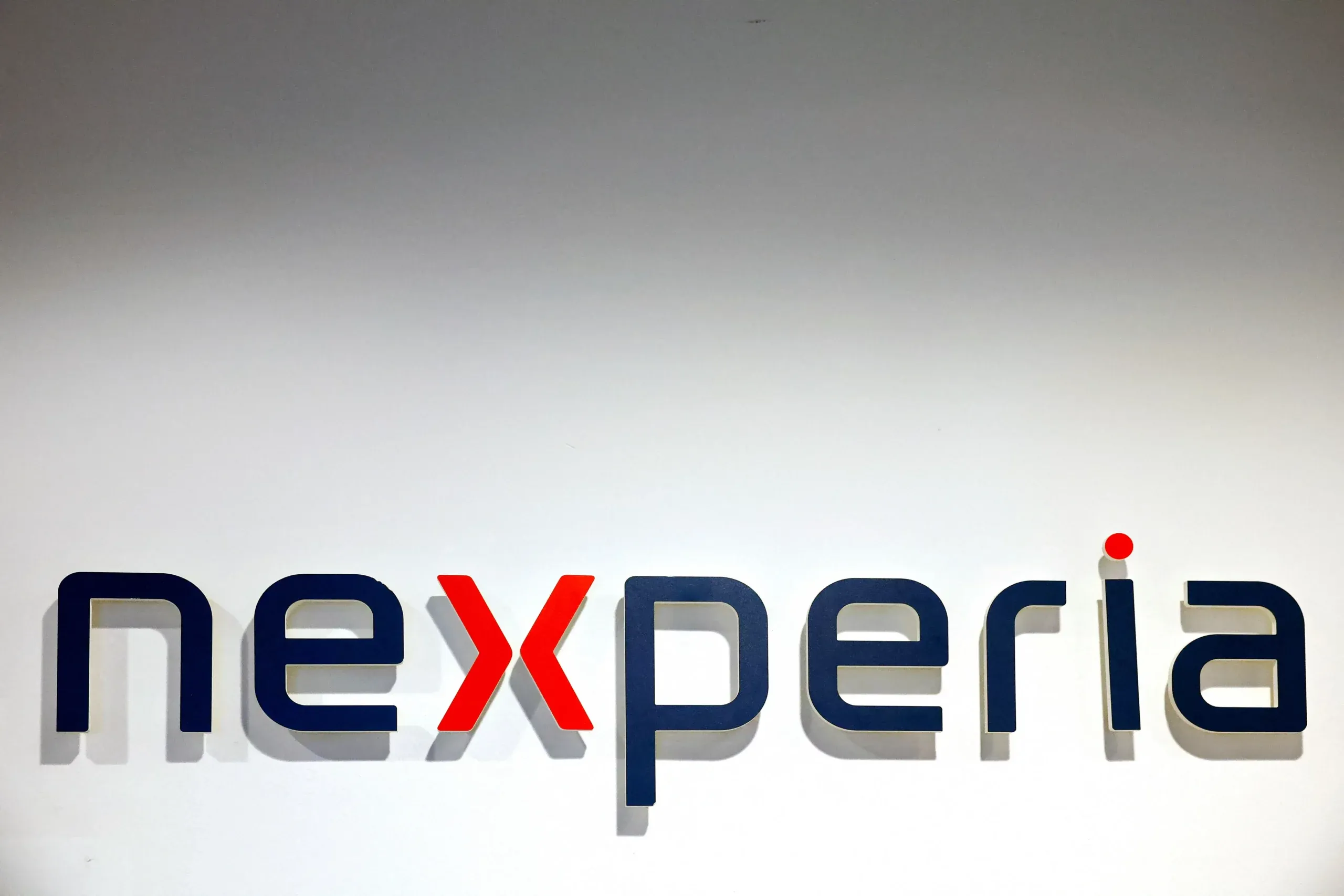 Chinese-owned chipmaker Nexperia invests $200 million in European expansion