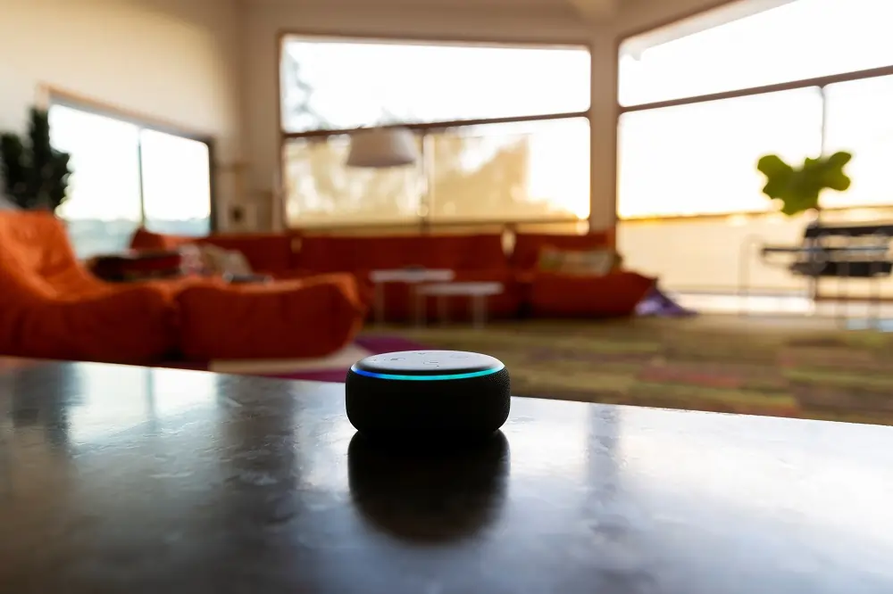 Exclusive-Amazon turns to Anthropic’s Claude for Alexa AI revamp
