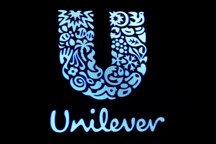 Unilever CEO looking for first-ever global plastics treaty with “teeth”