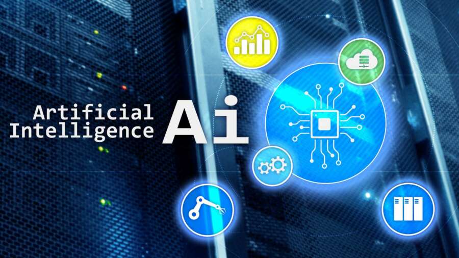 Tech Firm Laiye Closes Series C at $160 Million to Accelerate Global Rollout of Intelligent Automation