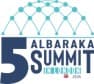 Albaraka Summits1