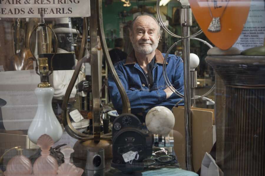 Two thirds of British SME’s agree that they have shown more resilience during the pandemic than larger businesses