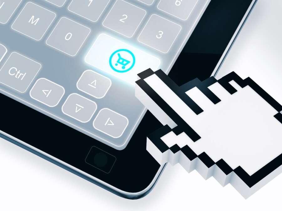 How eCommerce businesses can grow in a pandemic