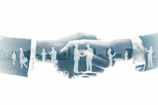 Climb Channel Solutions announces renewed partnership with IDERA in the UK