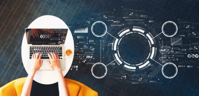 3i Infotech ties-up with IIT Madras to establish FutureTech business labs